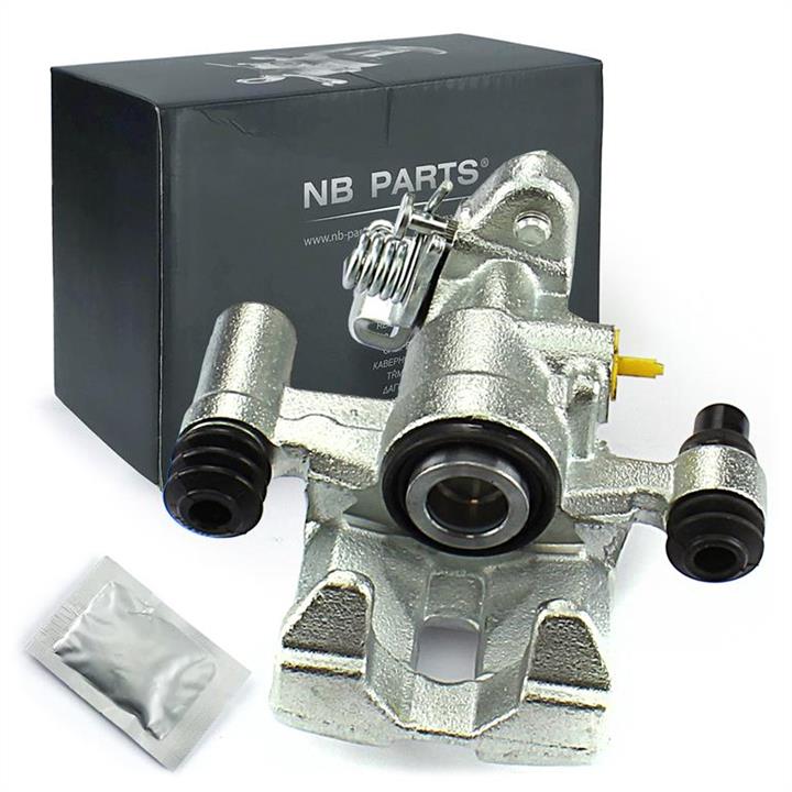 NB Parts 10024764 Brake caliper 10024764