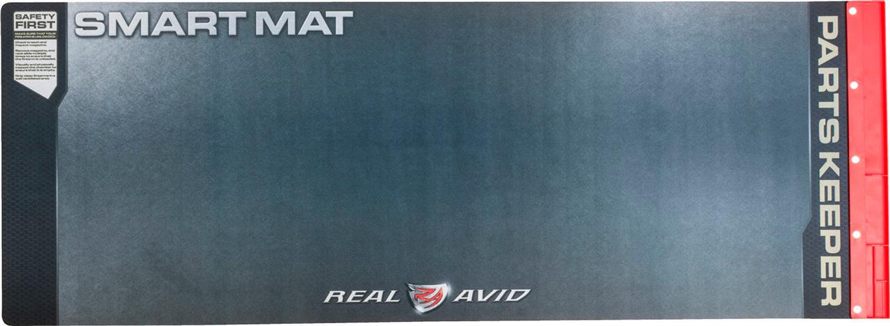 Real Avid AVULGSM Table mat Real Avid Universal Smart Mat AVULGSM