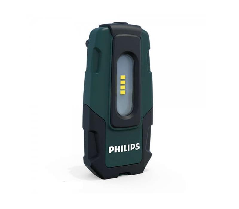 Philips RC320B1A Inspection light RC320B1A