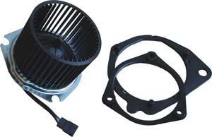 Pro parts sweden ab 87437854 Fan assy - heater motor 87437854