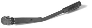 Pro parts sweden ab 81431656 Headlamp wiper arm 81431656