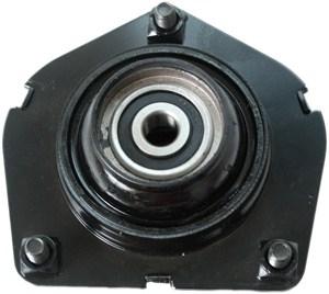 Pro parts sweden ab 72346969 Strut bearing with bearing kit 72346969