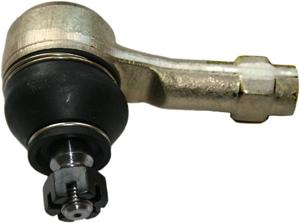 Pro parts sweden ab 61430400 Tie rod end 61430400