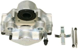 Pro parts sweden ab 51433813 Brake caliper rear support 51433813