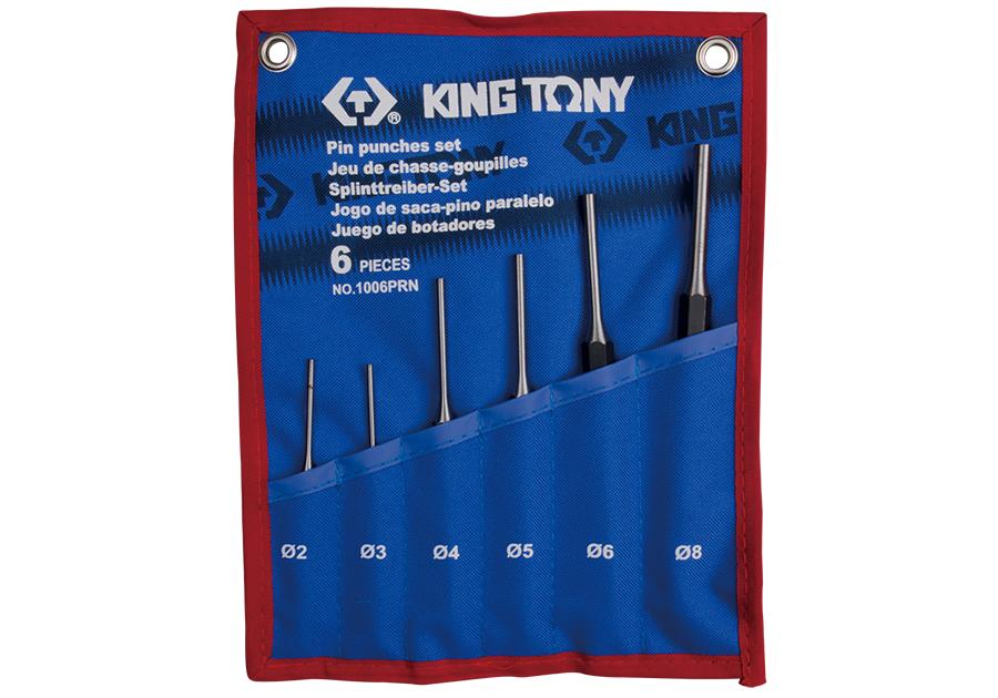 King tony 1006PRN Tool set 1006PRN