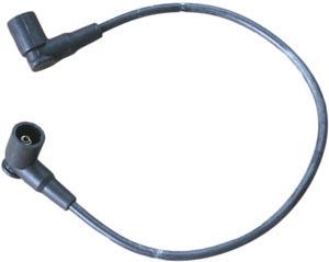 Pro parts sweden ab 28431277 Ignition cable 28431277