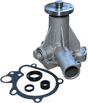 Pro parts sweden ab 26431975 Water pump 26431975