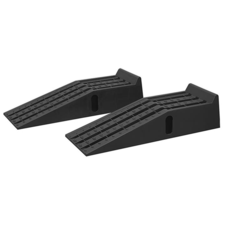 CAR3000C Sealey Auto part