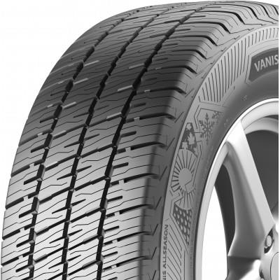 Buy Barum T25Y02R2065 – good price at EXIST.AE!