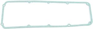 21438909 Pro parts sweden ab Rocker cover gasket