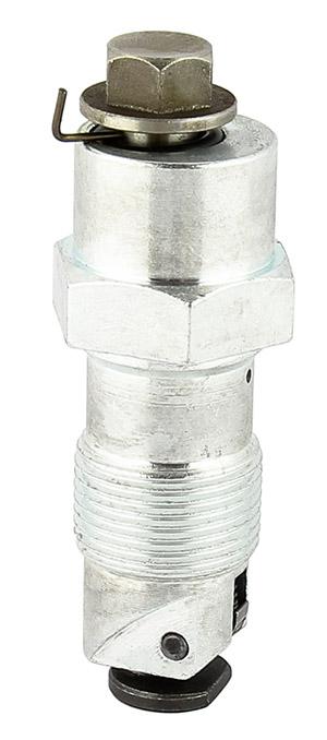 21345086 Pro parts sweden ab Timing Chain Tensioner