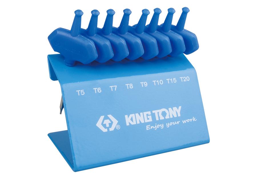 King tony 23308PR Tool set 23308PR