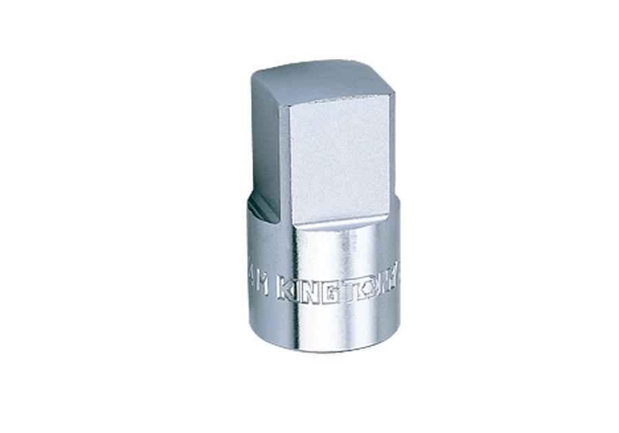 401408M King tony Tool