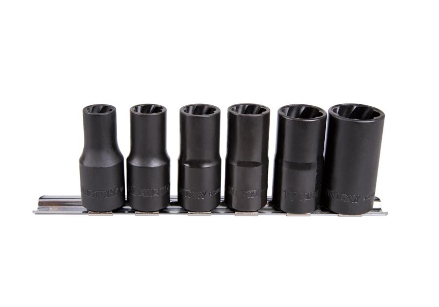 9TD036MR King tony Tool set