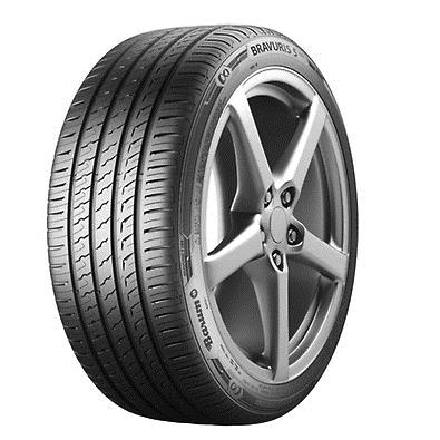 T25Y02R6917 Barum Passenger Summer Tyre Barum Bravuris 5HM 235/45 R19 99W XL
