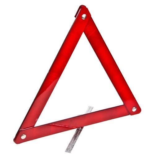 Vitol ЗА 003 Emergency stop sign 003