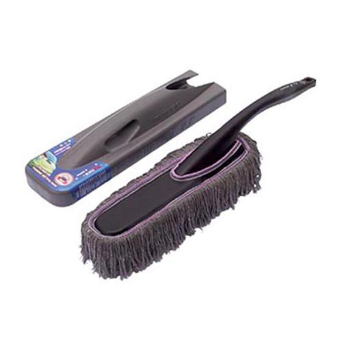 Vitol A 61801 Anti-static dust brush A61801