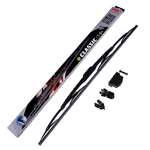 Voin VT-WB28-700 Frame wiper blade VOIN 700mm (28") VTWB28700