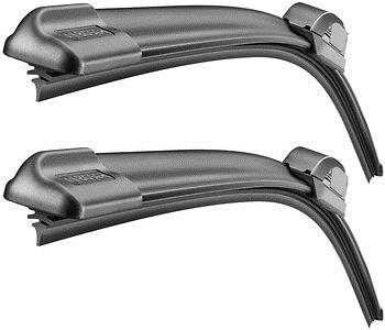 Bosch Aerotwin Frameless Wiper Blades Kit 750&#x2F;680 Bosch 3 397 118 964
