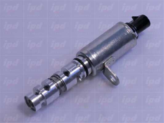 IPD 21-5082 Central Magnet, camshaft adjustment 215082