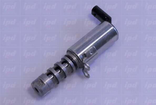 IPD 21-5080 Camshaft adjustment valve 215080