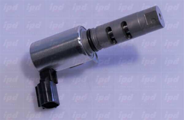 IPD 21-5077 Camshaft adjustment valve 215077