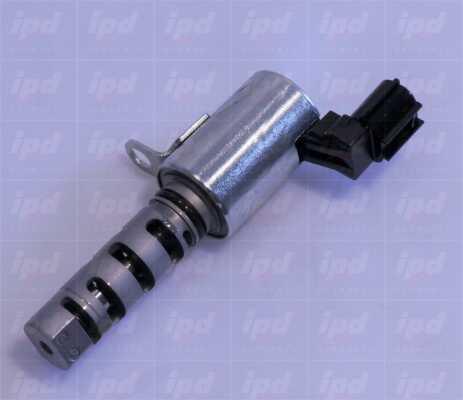 IPD 21-5075 Camshaft adjustment valve 215075