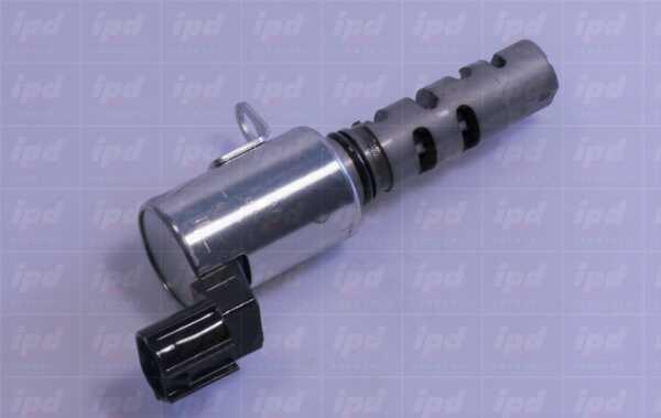 IPD 21-5067 Camshaft adjustment valve 215067