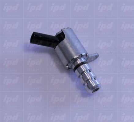 IPD 21-5061 Camshaft adjustment valve 215061