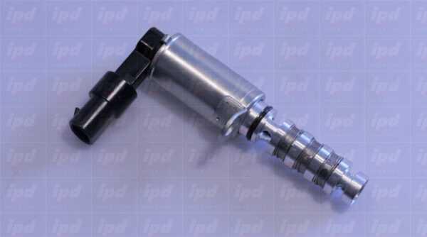 IPD 21-5060 Camshaft adjustment valve 215060
