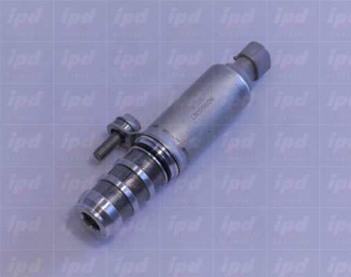 IPD 21-5056 Camshaft adjustment valve 215056