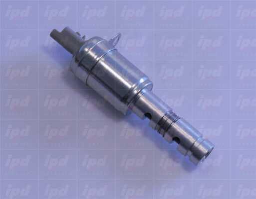 IPD 21-5055 Camshaft adjustment valve 215055