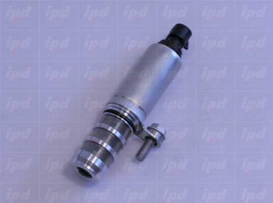 IPD 21-5053 Camshaft adjustment valve 215053
