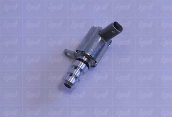 IPD 21-5052 Camshaft adjustment valve 215052