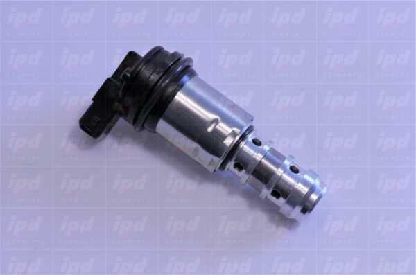 IPD 21-5045 Camshaft adjustment valve 215045