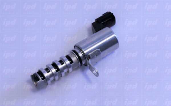 IPD 21-5044 Camshaft adjustment valve 215044