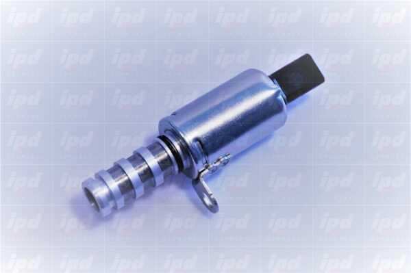 IPD 21-5043 Camshaft adjustment valve 215043