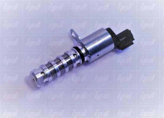 IPD 21-5040 Camshaft adjustment valve 215040