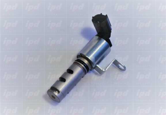 IPD 21-5037 Camshaft adjustment valve 215037