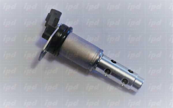IPD 21-5036 Camshaft adjustment valve 215036