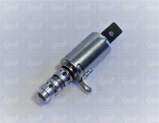 IPD 21-5035 Camshaft adjustment valve 215035