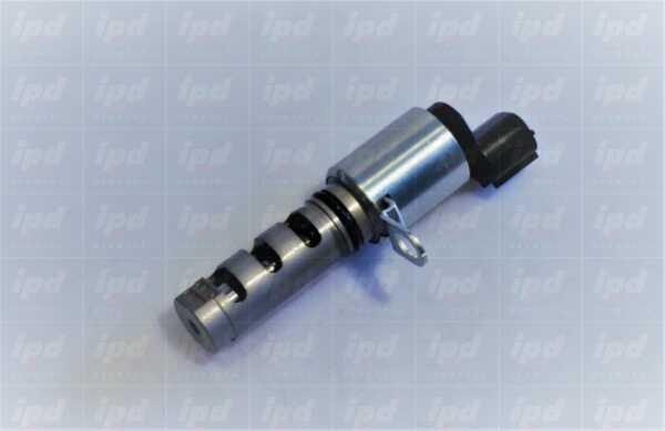 IPD 21-5034 Camshaft adjustment valve 215034