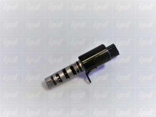 IPD 21-5030 Camshaft adjustment valve 215030