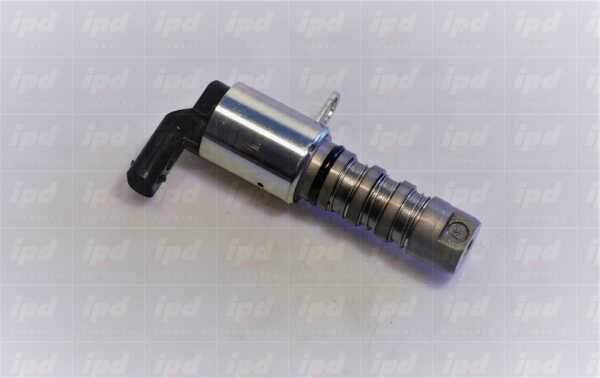 IPD 21-5027 Camshaft adjustment valve 215027