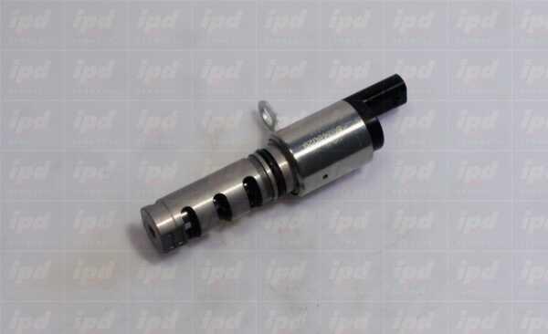 IPD 21-5024 Camshaft adjustment valve 215024