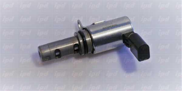 IPD 21-5023 Camshaft adjustment valve 215023