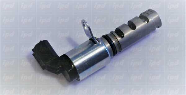 IPD 21-5021 Camshaft adjustment valve 215021
