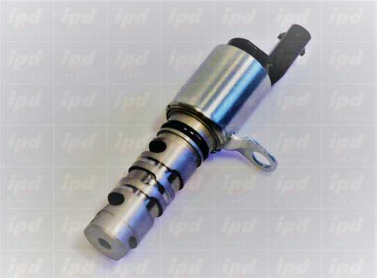 IPD 21-5020 Camshaft adjustment valve 215020