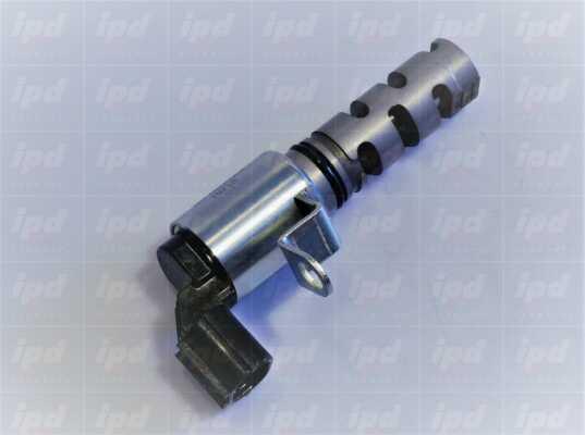 IPD 21-5018 Camshaft adjustment valve 215018