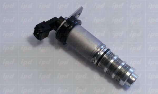 IPD 21-5017 Camshaft adjustment valve 215017